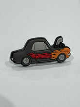 Load image into Gallery viewer, S1CKO Croc Jibbits x Southern Diecast Limited Edition Collab