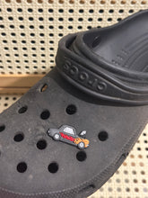 Load image into Gallery viewer, S1CKO Croc Jibbits x Southern Diecast Limited Edition Collab