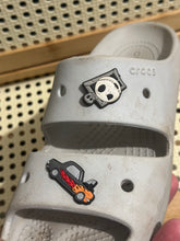 Load image into Gallery viewer, S1CKO Croc Jibbits x Southern Diecast Limited Edition Collab