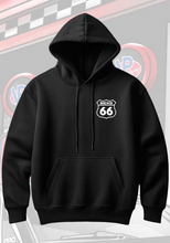 Load image into Gallery viewer, S1CKO 66 Retro USA Servo Hoodie Pre-Order