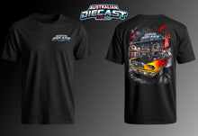 Load image into Gallery viewer, S1CKO Australian Diecast Expo 2026 – Limited Edition Shirt