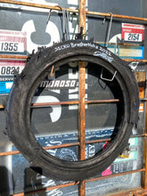 Load image into Gallery viewer, S1CKO Signed Tyre BrasherNats 2022